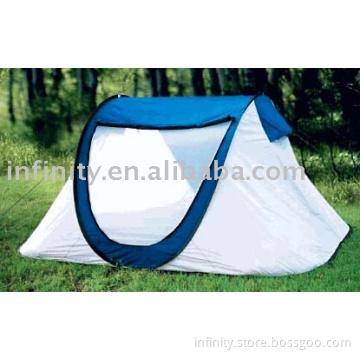 camping Tent